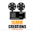 cEck1zBVeYo-channel-avatar-16mm creations