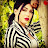 @بنوتهكيوت-م2ذ9ن