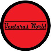 Venturas World