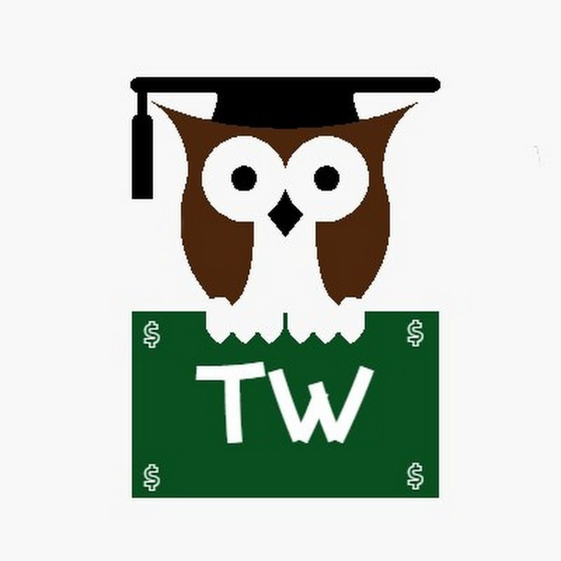 Teaching Wealth