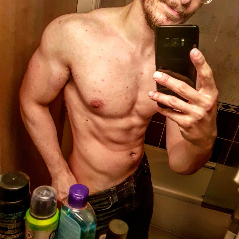DomFit