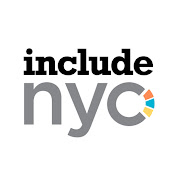 INCLUDEnyc