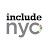 INCLUDEnyc