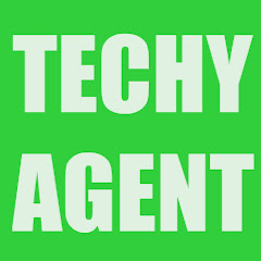 Techy Agent