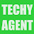 Techy Agent