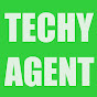 Techy Agent
