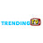 Trending TV