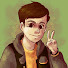 VrGJj9sTkpo-channel-avatar-mechanicalspiral and oddjobsant