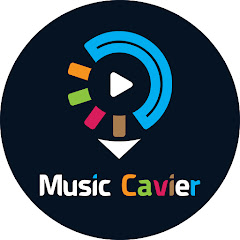 Music Cavier Avatar