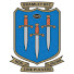 LgkczmpP02Q-channel-avatar-Bramley Rugby League Football Club