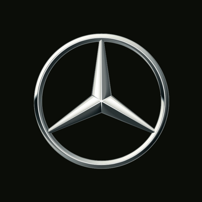 Mercedes-Benz of Cincinnati
