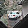 Автор