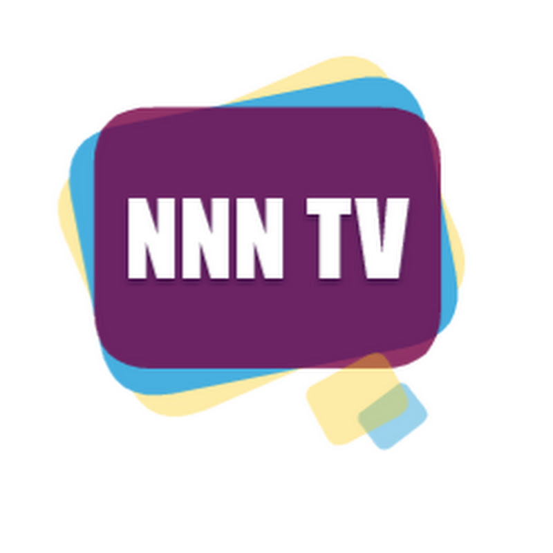NNN TV