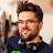 @crosswick Avatar