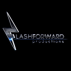 Flash Forward Productions S.A.