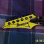 LeftyGuitarTrader