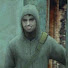 nrJ8mh7S2Mw-channel-avatar-Errordr