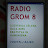 @radiogrom8