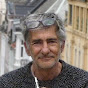 Logo de la chaîne Ioannis Koutouzis