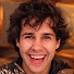 lwIe6dZWoWc-channel-avatar-David Edits