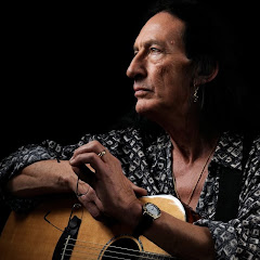 OfficialKenHensley