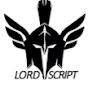 Lord Script