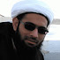 lGWyVwCvXCo-channel-avatar-Mujtaba Al-Mamun