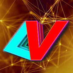 LaviLayn channel logo