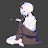 @Audio_Otaku's avatar
