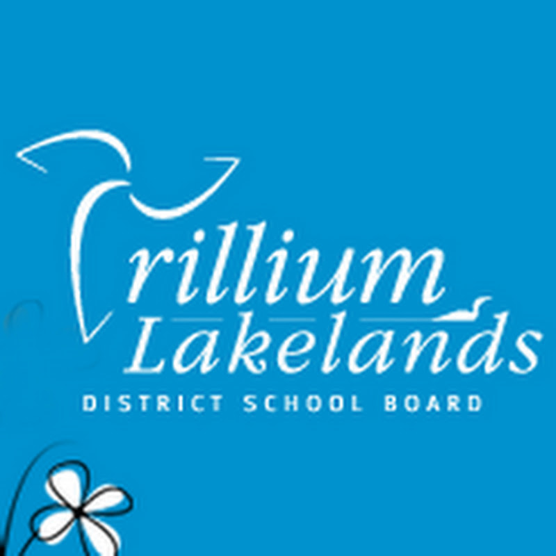 TLDSB