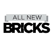 All New Bricks