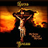 cJq1uU9qplM-channel-avatar-Scriptures & Science