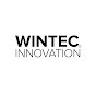 Wintec Innovation logo