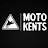 @MotoKentsOfficial