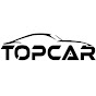 TOPCAR888 Autocar