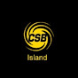 Csb Island