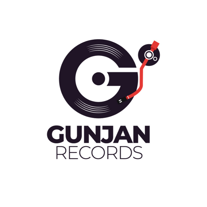 Gunjan Records