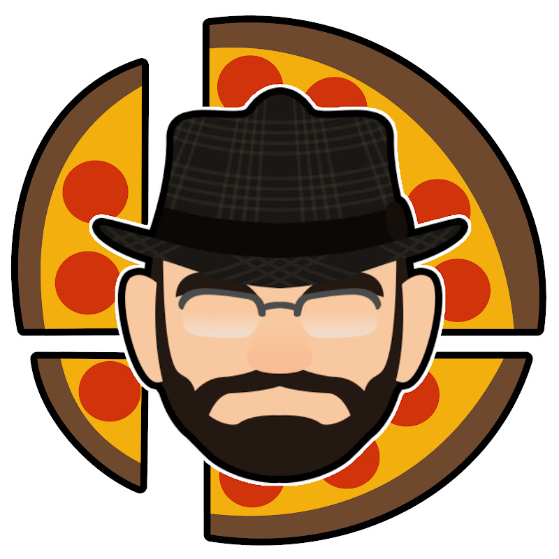 pizzadudemanguy