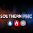 Southern PHC