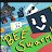 @bee-swarm-simulator42