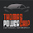 THOMAS POWER CHIP