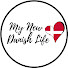 1DEB38jddOo-channel-avatar-My New Danish Life