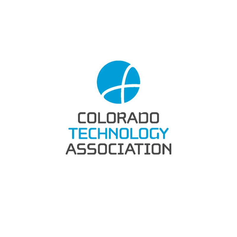 Colorado Technology Association