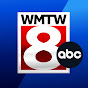 WMTW-TV