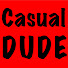 uTDTU8lSrrU-channel-avatar-CasualDude