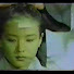q-9naXxGBm4-channel-avatar-haircutguy23