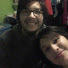 1CSBfQEGIs4-channel-avatar-Ayde Nunez