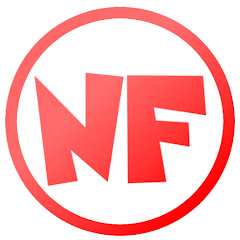 NintendoFan avatar
