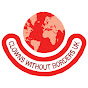 Clowns Without Borders UK logo