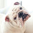 @highlightning6693's avatar